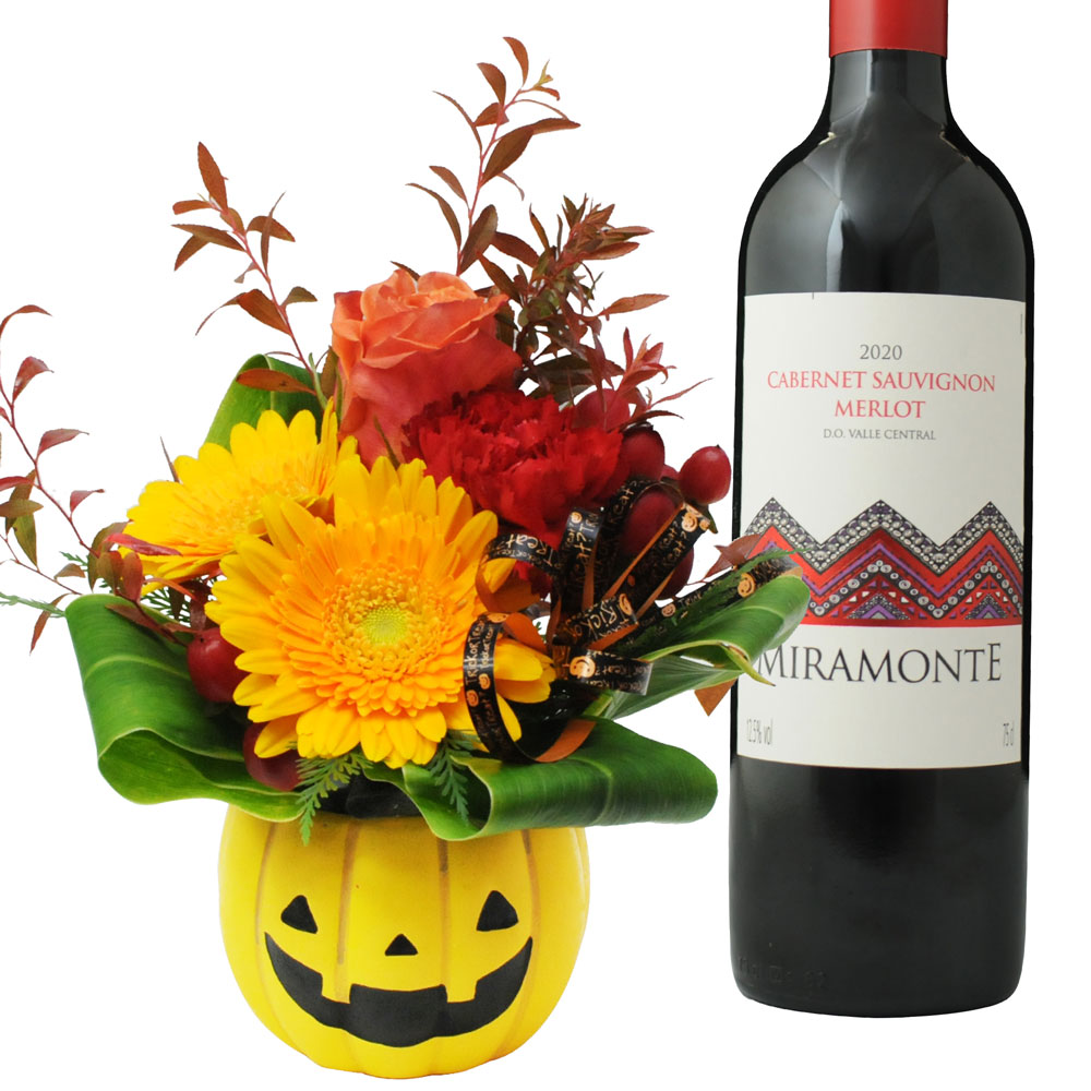 ���ԃC���[�W