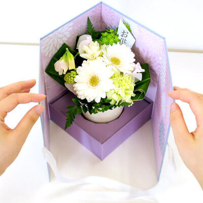 ���ԃC���[�W