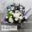 ̂AWgRLTCY
