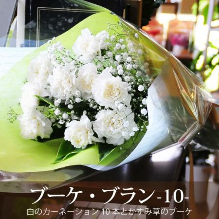 ԃC[W