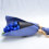 ̑ԃC[W