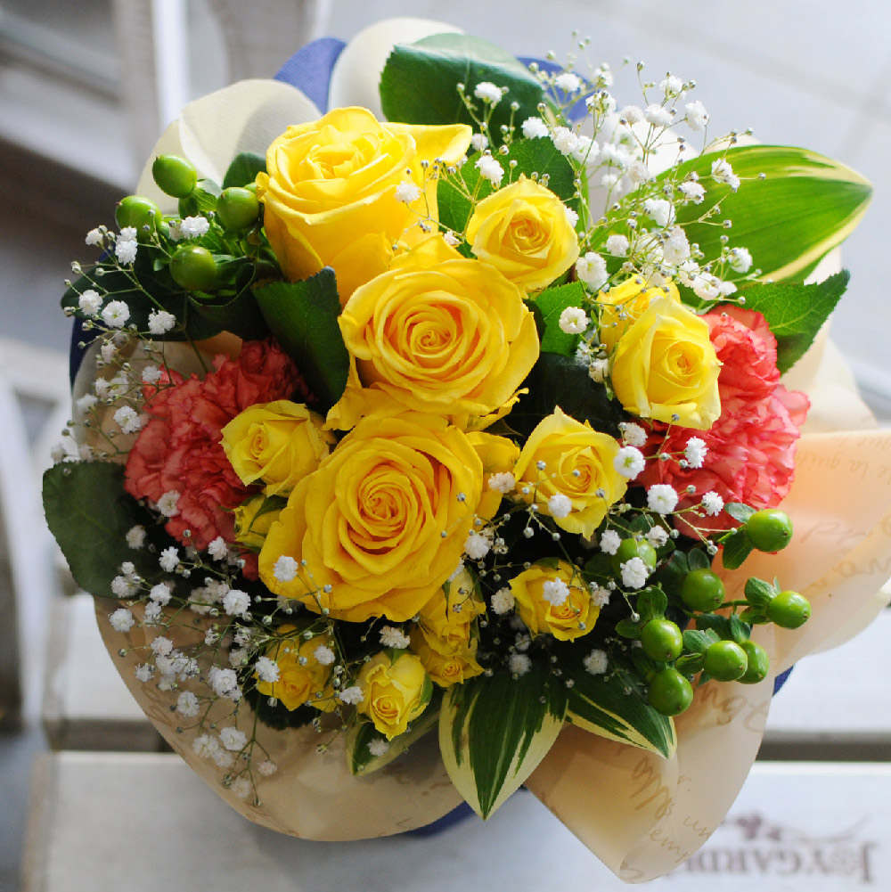 ���ԃC���[�W