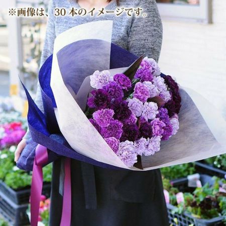 オルゴナイト 花束を抱えた女の子 ブルームーンストーン 楽天市場】オルゴナイト パワーストーン ペンダント ネックレス