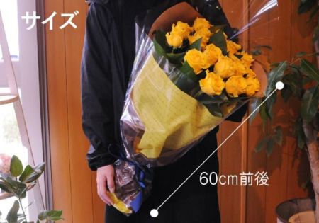 ACCA 希少★ イエロー パール バレッタ フラワー 黄色 花 ACCA 希少☆ イエロー パール バレッタ フラワー 黄色 花