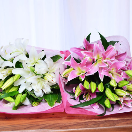 ���ԃC���[�W