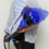 ԃC[W