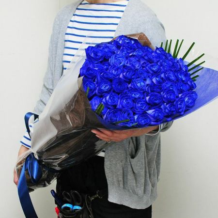 ԃC[W