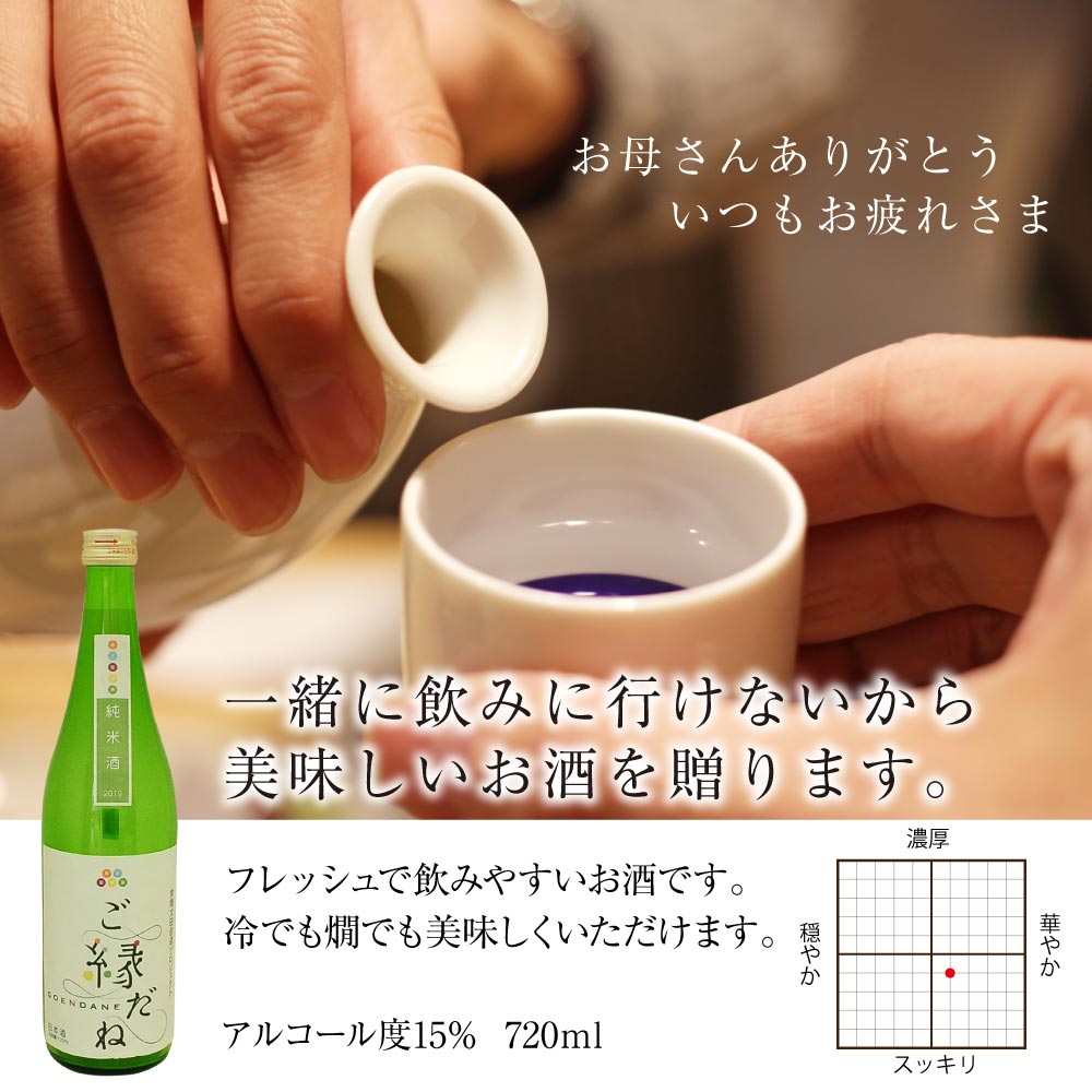 ̐1