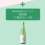 ���ԃC���[�W