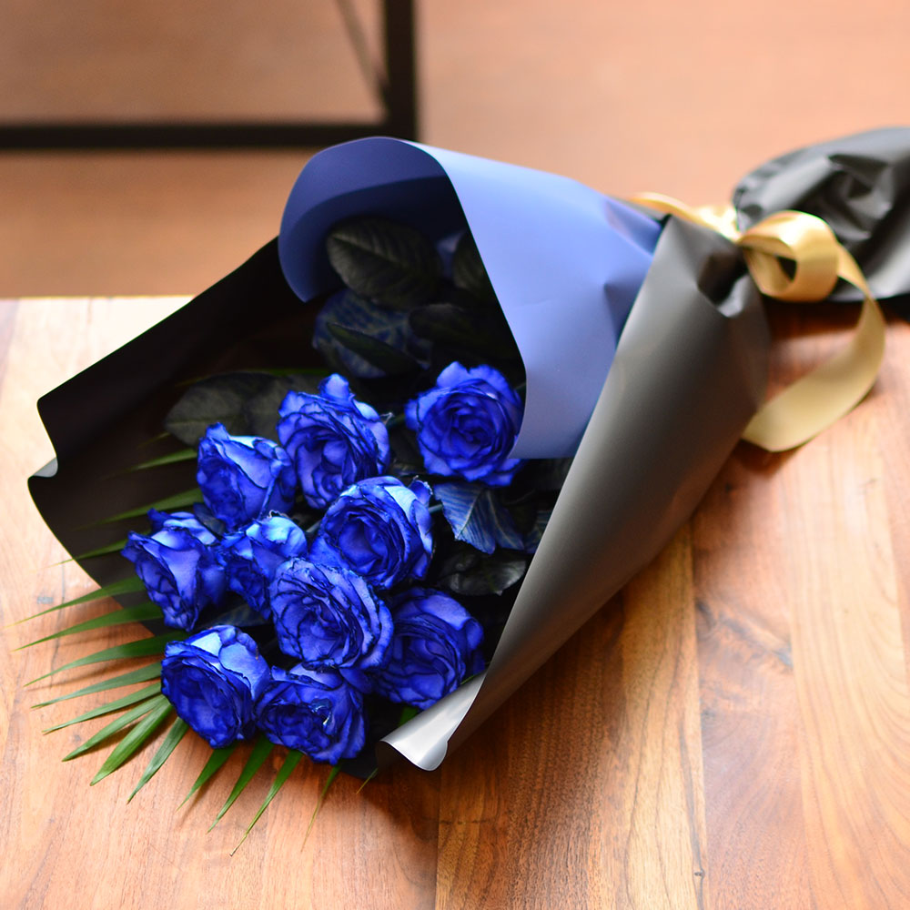 ���ԃC���[�W