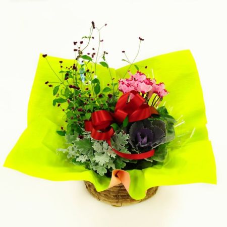 ���ԃC���[�W