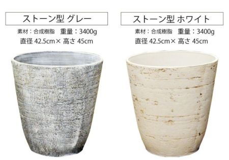 ユッカ様 a-174500__99780__57619.