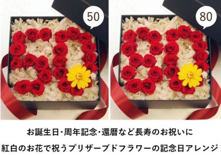 オリジナルのお花お作りします❤️ 誕生日  お見舞い などのフラワーギフトに！ 花 ギフト 誕生日プレゼント 誕生日 開店祝い 新築祝い お花の