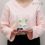 ԃC[W