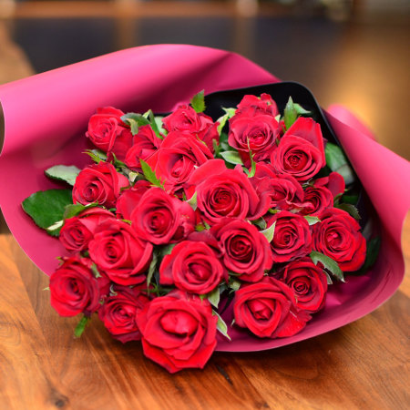 くみ様ご検討用＊赤いバラの花束＊パールイメージ くみ様ご検討用