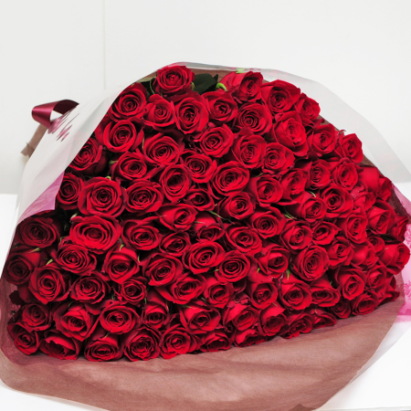 line_oa_chat_241103_123344.jpg