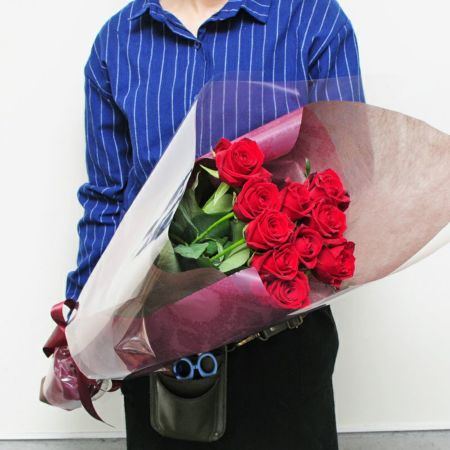 ԃC[W