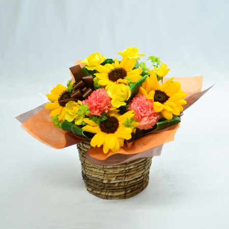 【おまとめ】フラワームーン/サマー フラワームーン🌕 . #満月 #フラワームーン #5月の満月 #さだまさし