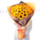 ԃC[W