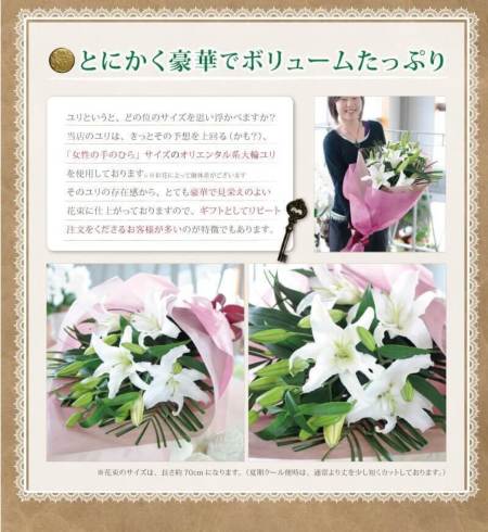40s スウィートハートジュエリー 勿忘草 ウェーブ シルバー