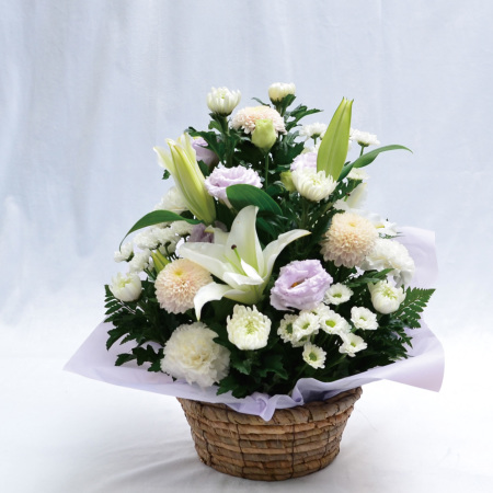 ���ԃC���[�W